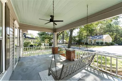 309 West Avenue, Cartersville, GA 30120 - Photo 35