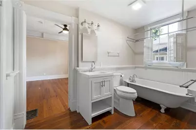 309 West Avenue, Cartersville, GA 30120 - Photo 17