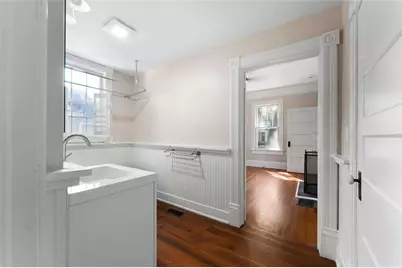 309 West Avenue, Cartersville, GA 30120 - Photo 15