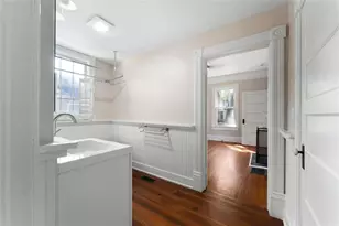 309 West Ave, Cartersville, GA 30120 - Photo 15