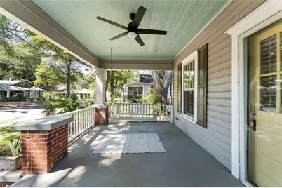309 West Avenue, Cartersville, GA 30120 - Photo 37