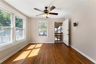 309 West Ave, Cartersville, GA 30120 - Photo 25