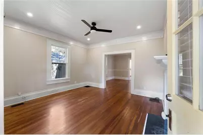 309 West Avenue, Cartersville, GA 30120 - Photo 19