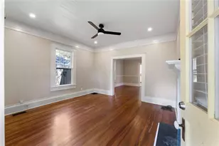 309 West Ave, Cartersville, GA 30120 - Photo 19