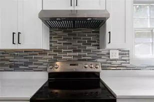 309 West Ave, Cartersville, GA 30120 - Photo 29