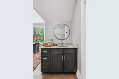 10004 Freehome Highway, Canton, GA 30115 - Photo 55