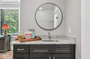 10004 Freehome Hwy, Canton, GA 30115 - Photo 55