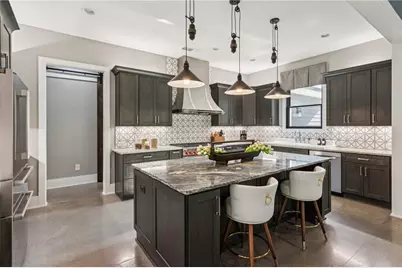 10004 Freehome Highway, Canton, GA 30115 - Photo 29