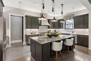 10004 Freehome Hwy, Canton, GA 30115 - Photo 29