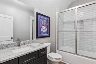 10004 Freehome Hwy, Canton, GA 30115 - Photo 57