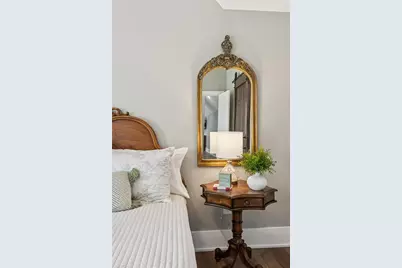 10004 Freehome Highway, Canton, GA 30115 - Photo 53