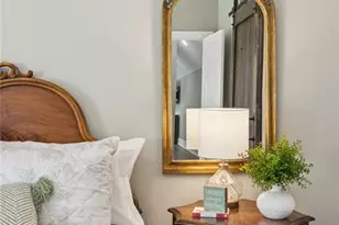 10004 Freehome Hwy, Canton, GA 30115 - Photo 53