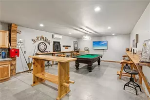 10004 Freehome Hwy, Canton, GA 30115 - Photo 73