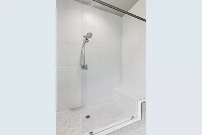 10004 Freehome Highway, Canton, GA 30115 - Photo 45