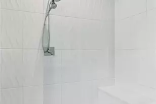 10004 Freehome Hwy, Canton, GA 30115 - Photo 45