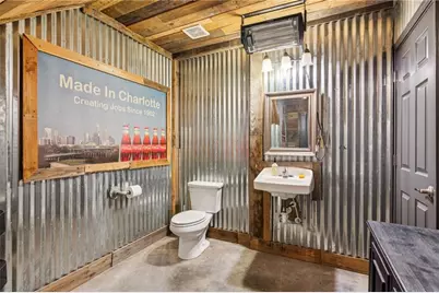 10004 Freehome Highway, Canton, GA 30115 - Photo 79