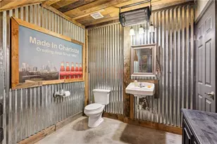 10004 Freehome Hwy, Canton, GA 30115 - Photo 79