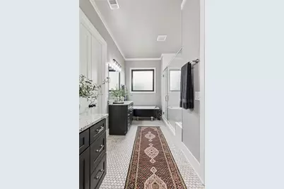 10004 Freehome Highway, Canton, GA 30115 - Photo 43