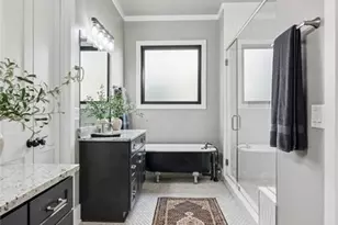 10004 Freehome Hwy, Canton, GA 30115 - Photo 43