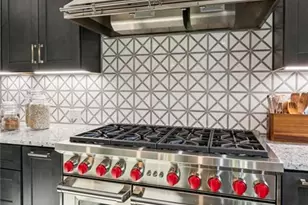 10004 Freehome Hwy, Canton, GA 30115 - Photo 35