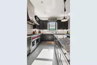 10004 Freehome Highway, Canton, GA 30115 - Photo 33