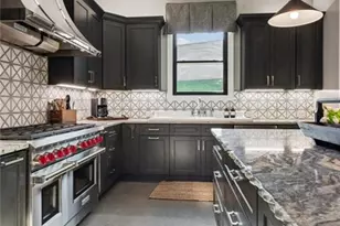 10004 Freehome Hwy, Canton, GA 30115 - Photo 33