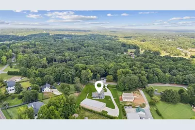 10004 Freehome Highway, Canton, GA 30115 - Photo 87