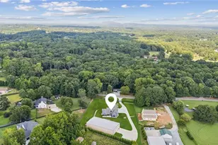 10004 Freehome Hwy, Canton, GA 30115 - Photo 87