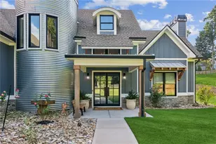 10004 Freehome Hwy, Canton, GA 30115 - Photo 9