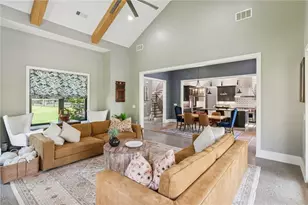 10004 Freehome Hwy, Canton, GA 30115 - Photo 21