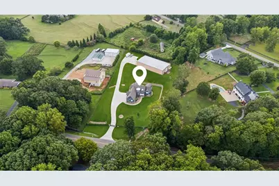 10004 Freehome Highway, Canton, GA 30115 - Photo 85