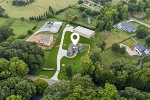 10004 Freehome Hwy, Canton, GA 30115 - Photo 85