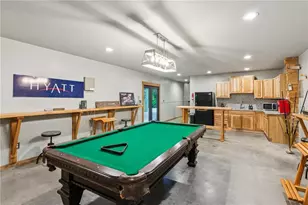 10004 Freehome Hwy, Canton, GA 30115 - Photo 75