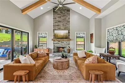 10004 Freehome Highway, Canton, GA 30115 - Photo 19