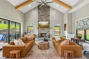 10004 Freehome Hwy, Canton, GA 30115 - Photo 19