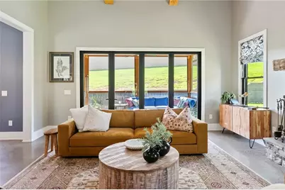 10004 Freehome Highway, Canton, GA 30115 - Photo 23