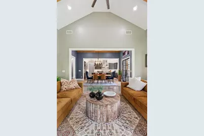 10004 Freehome Highway, Canton, GA 30115 - Photo 25