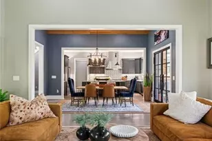 10004 Freehome Hwy, Canton, GA 30115 - Photo 25