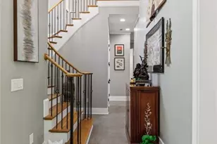 10004 Freehome Hwy, Canton, GA 30115 - Photo 17