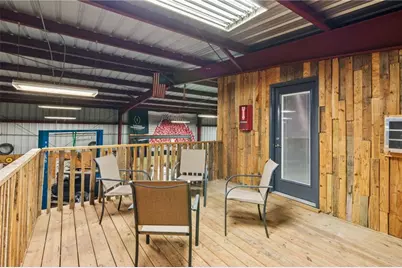 10004 Freehome Highway, Canton, GA 30115 - Photo 81