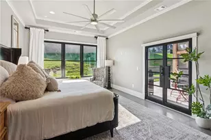 10004 Freehome Hwy, Canton, GA 30115 - Photo 37