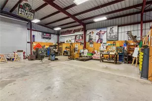 10004 Freehome Hwy, Canton, GA 30115 - Photo 83