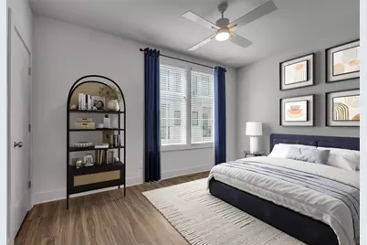 1273 Longreen Terrace NW, Atlanta, GA 30318 - Photo 7