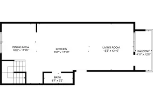 1273 Longreen Ter NW, Atlanta, GA 30318 - Photo 45