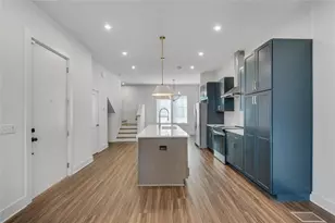 1273 Longreen Ter NW, Atlanta, GA 30318 - Photo 13