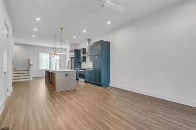 1273 Longreen Terrace NW, Atlanta, GA 30318 - Photo 11