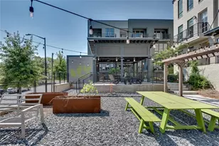 1273 Longreen Ter NW, Atlanta, GA 30318 - Photo 43