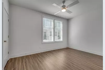 1273 Longreen Terrace NW, Atlanta, GA 30318 - Photo 33