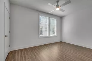 1273 Longreen Ter NW, Atlanta, GA 30318 - Photo 33