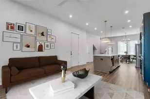 1273 Longreen Ter NW, Atlanta, GA 30318 - Photo 5